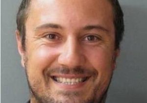 Gansbaaier deel van Balbesit faam